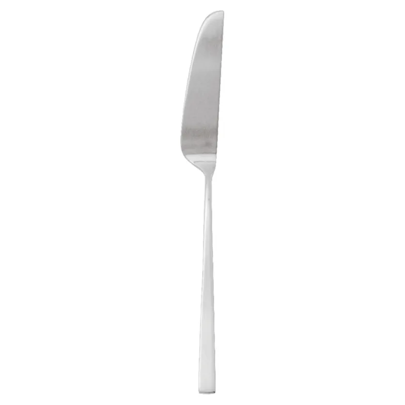 Esclusivo Linea Q Coltello pesce