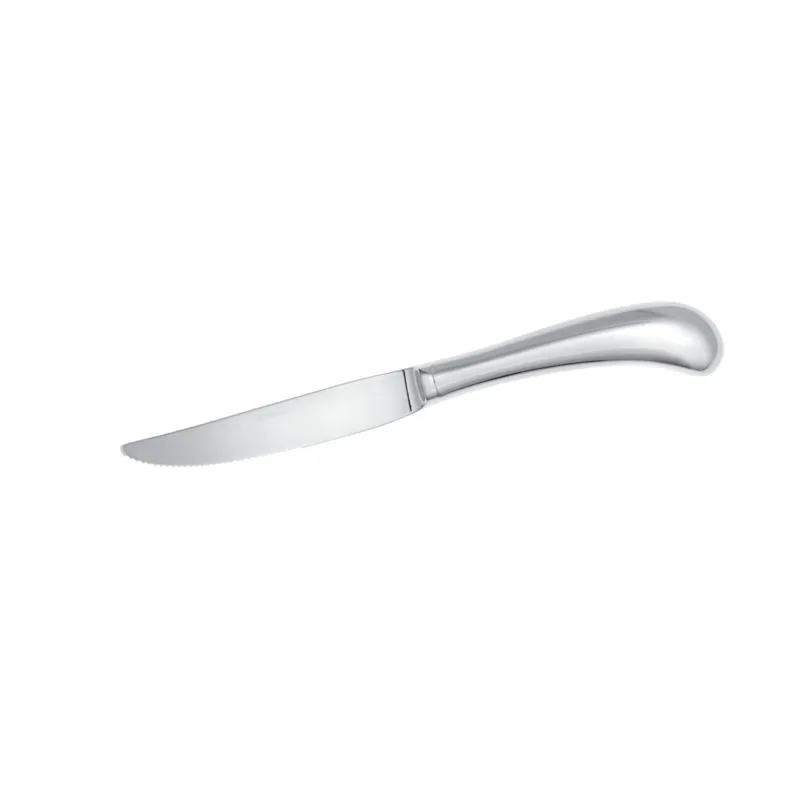 Vendita Finale Living Coltello formaggi duri