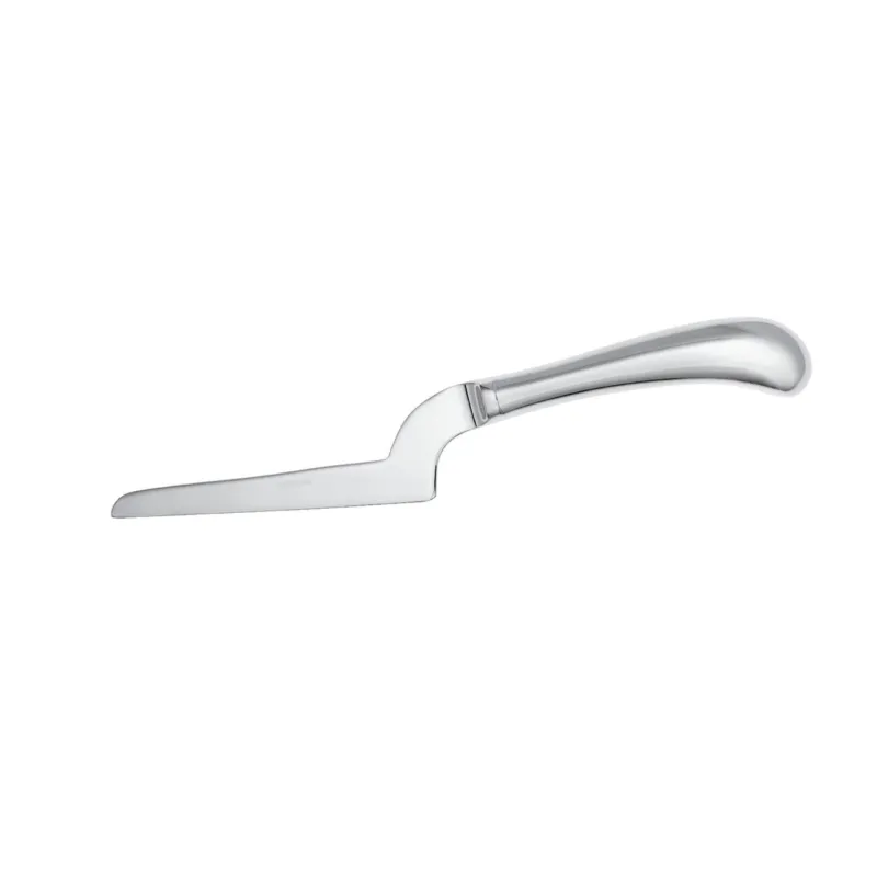Living Coltello formaggi molli Offerta Lampo