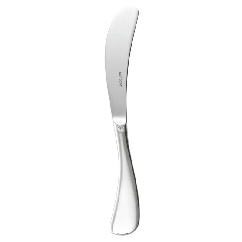 Compra Online Kids Mix Coltello tavola bambino