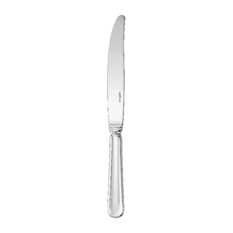 Compra Oggi Stesso Baguette Coltello tavola Uni