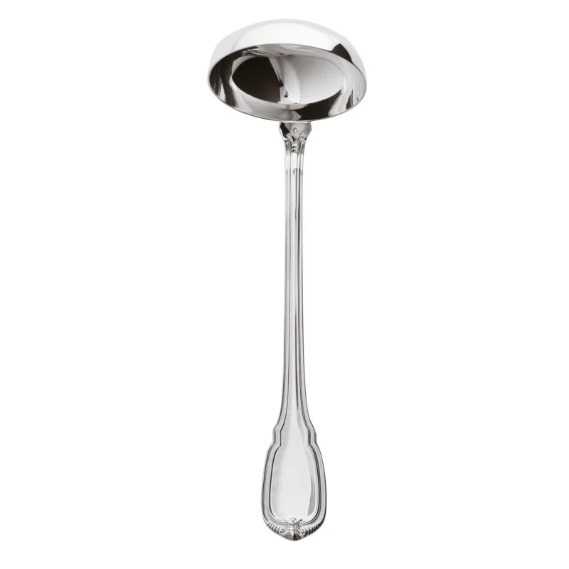 Saint Bonnet EPNS Mestolo Compra Online
