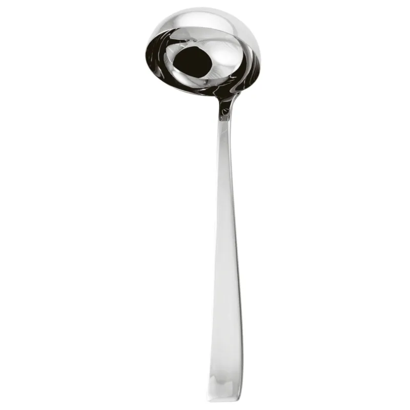Offerta Lampo Flat Mestolo