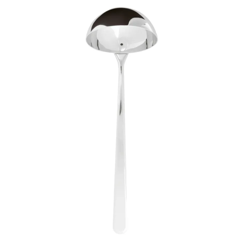Linear Mestolo Must-Have