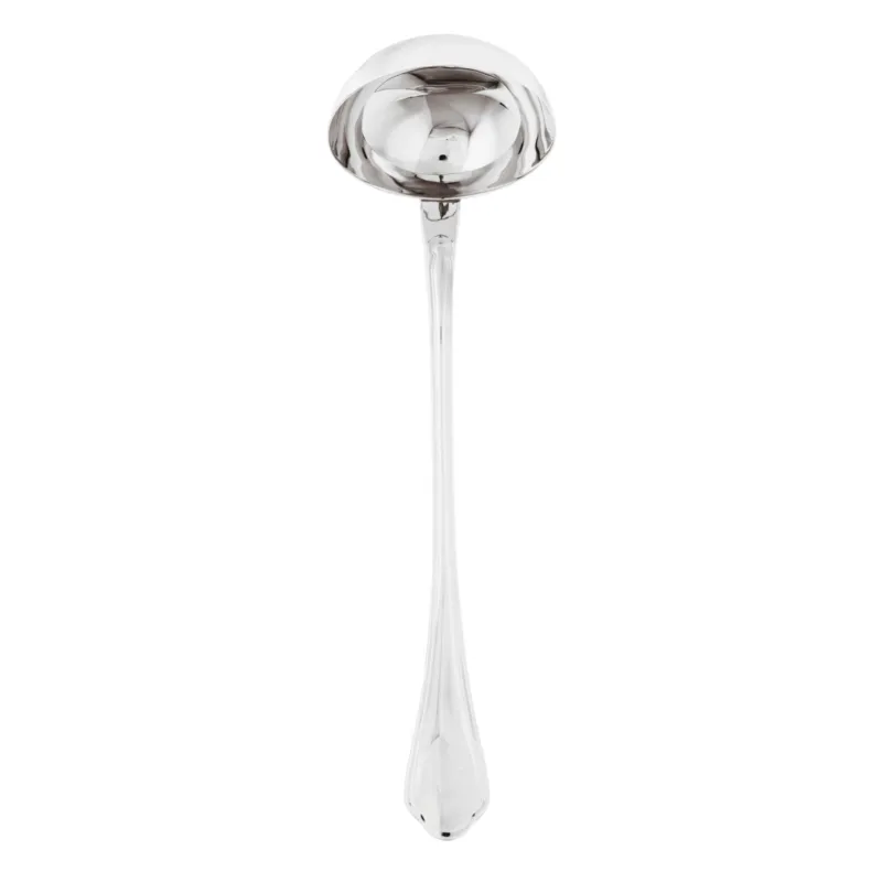 Miglior Prezzo Filet Toiras EPNS Mestolo