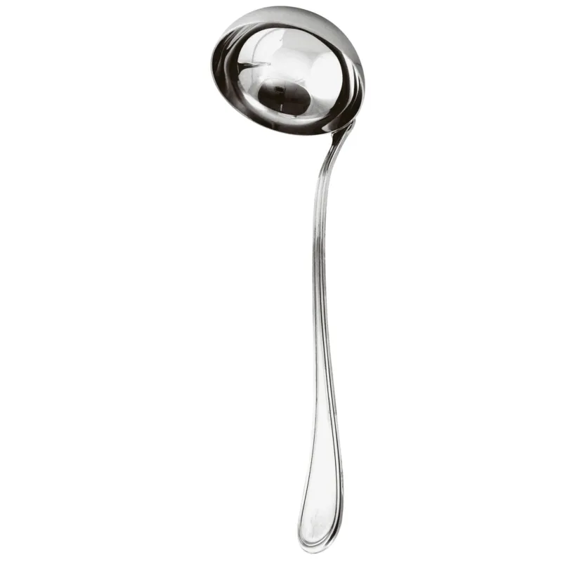 Contour Mestolo Ordina Subito