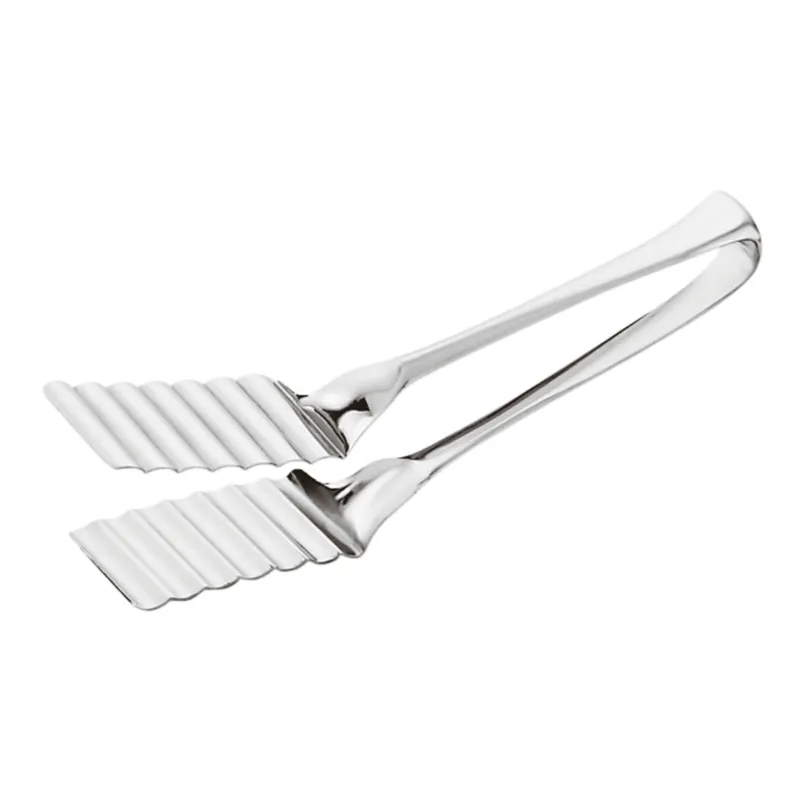 Offerta Limitata Living Molla asparagi