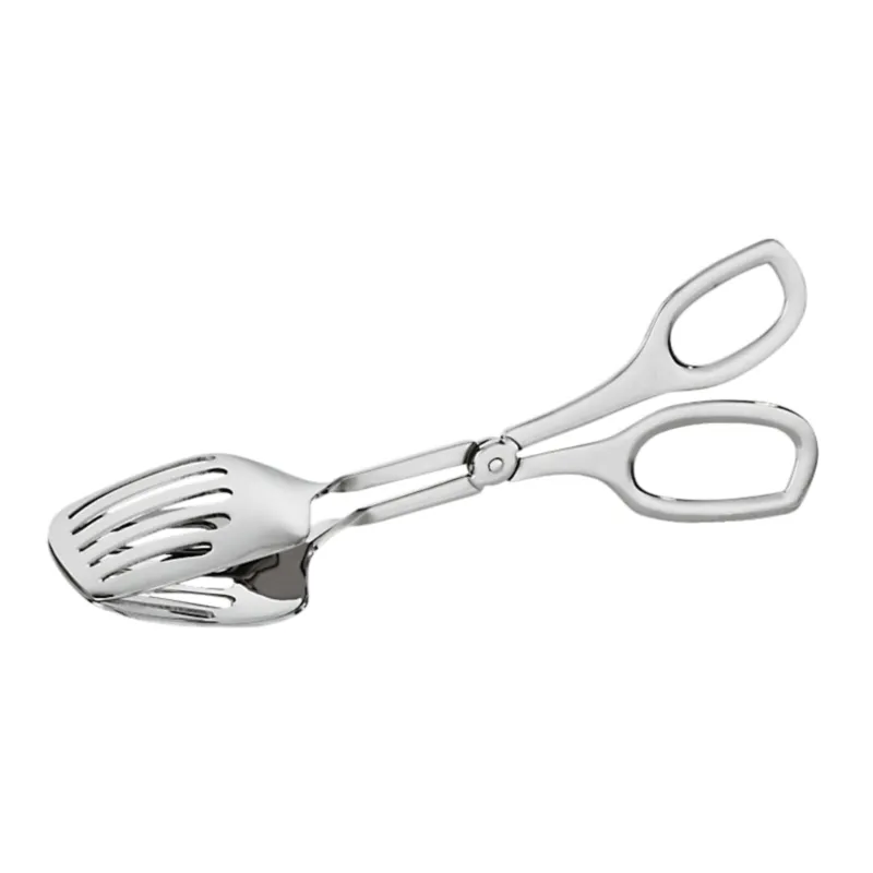 Prezzo Di Fabbrica Living Pinza verdure