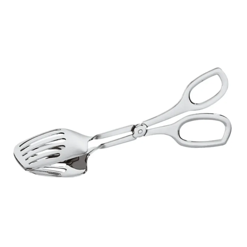Subito Disponibile Living Pinza verdure
