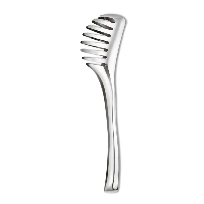 Offerta Del Giorno Hannah Molla servispaghetti