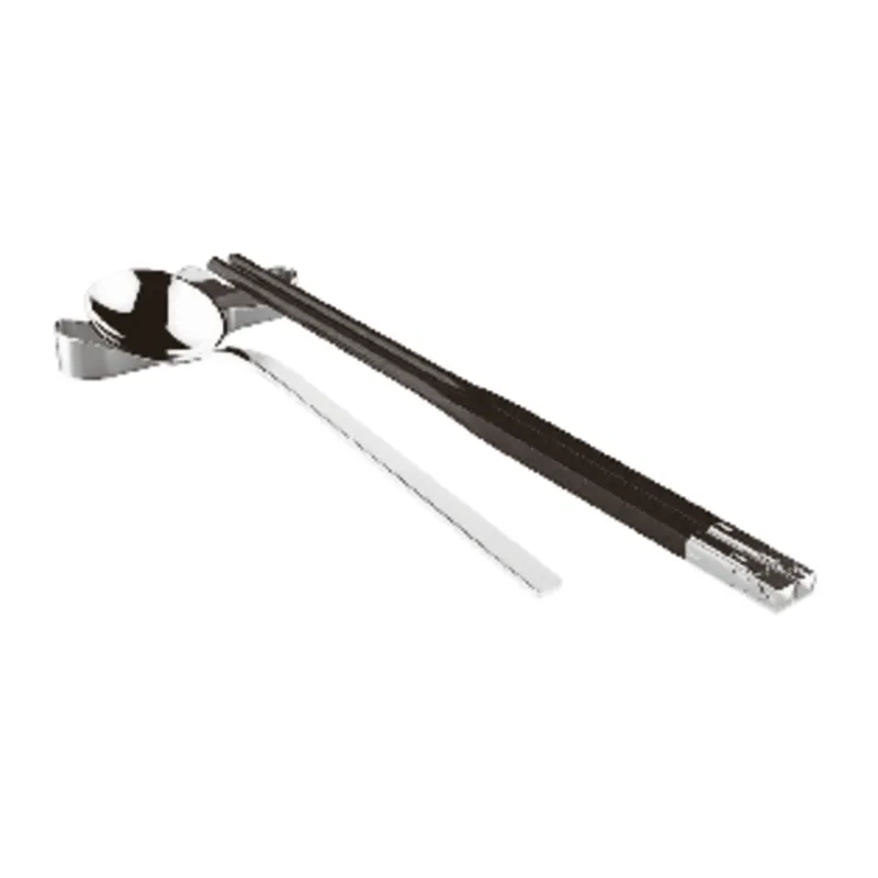 Marco Polo Set bacchette Bestseller