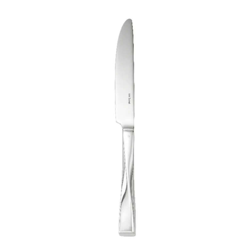 Twist Coltello frutta Popolare