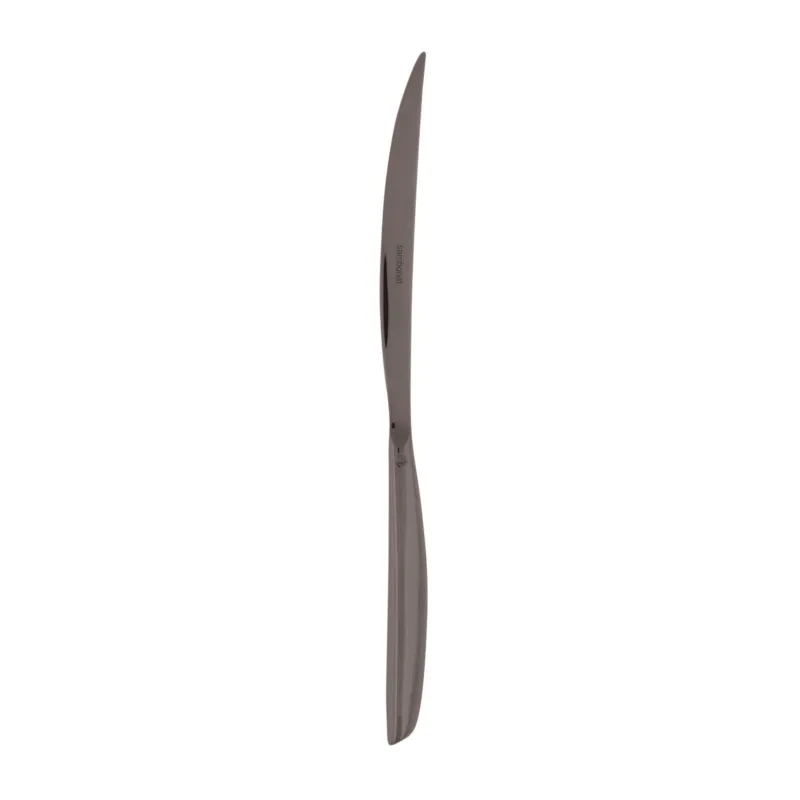 Bamboo Coltello frutta Quantità Limitata