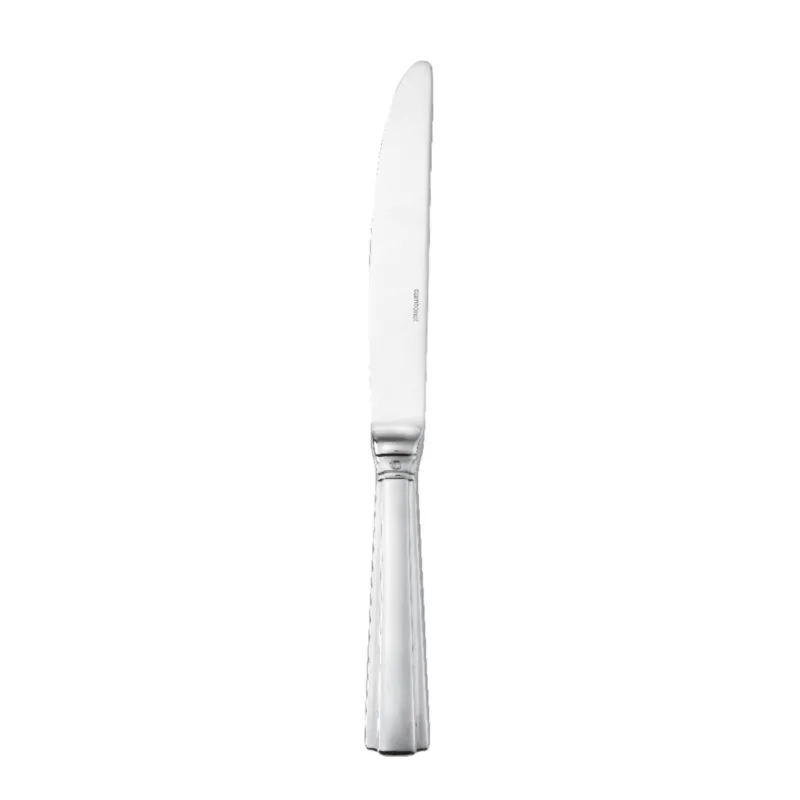 Continental Coltello frutta Nuovo Arrivo