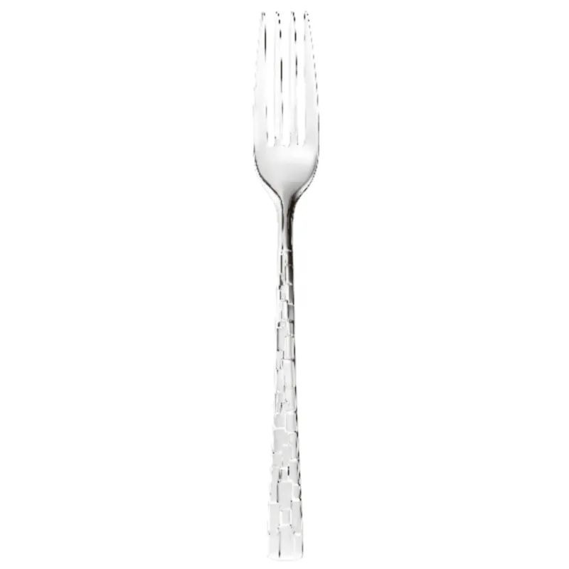 Skin Forchetta servire Economico