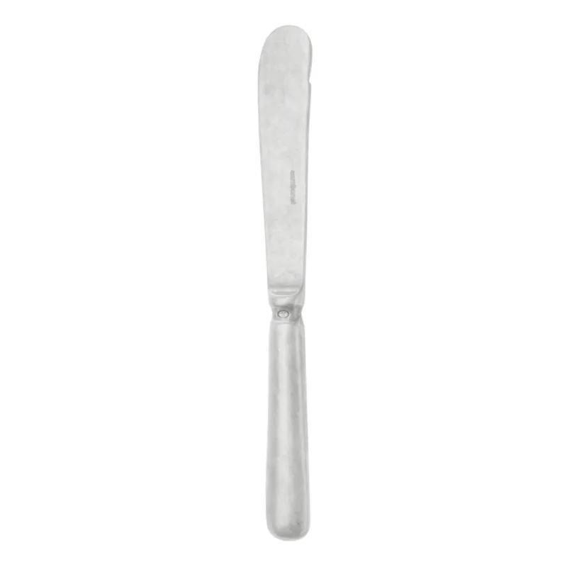 Affare Baguette Coltello burro