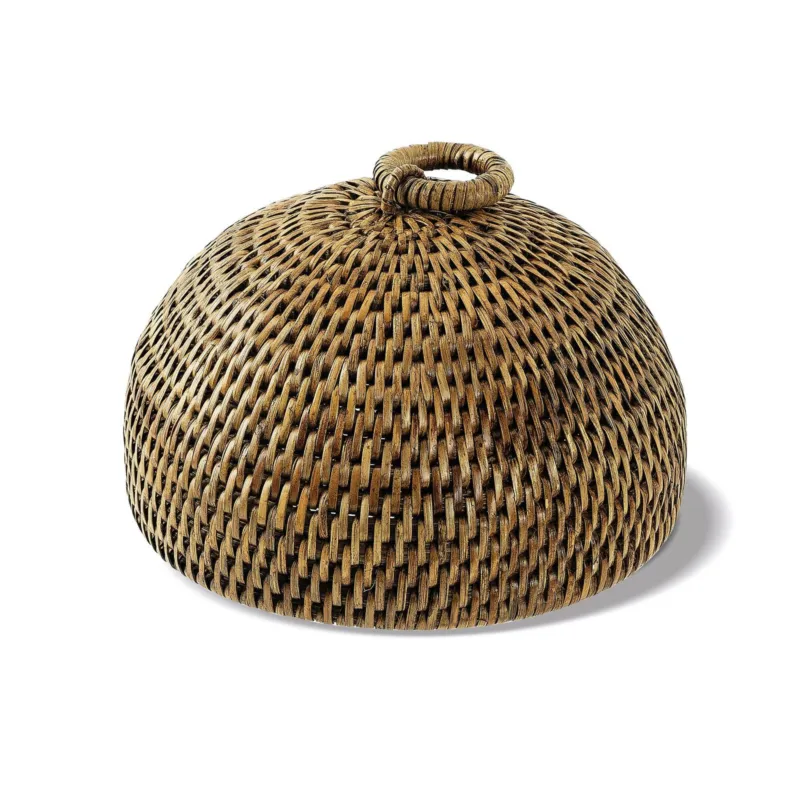 Professionale Radici Cloche