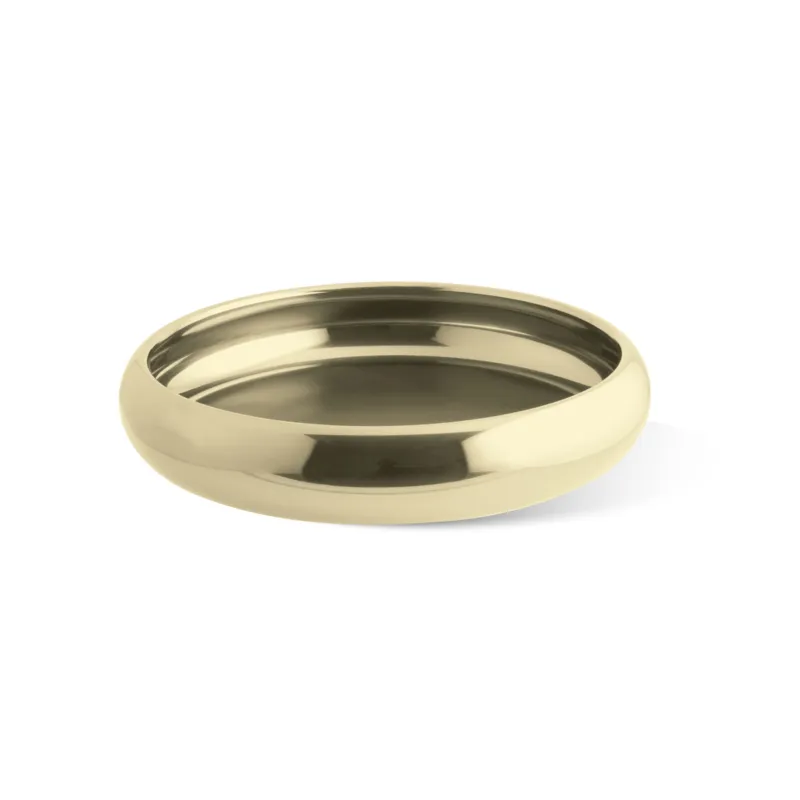 Sphera Coppetta Promo Stagionale