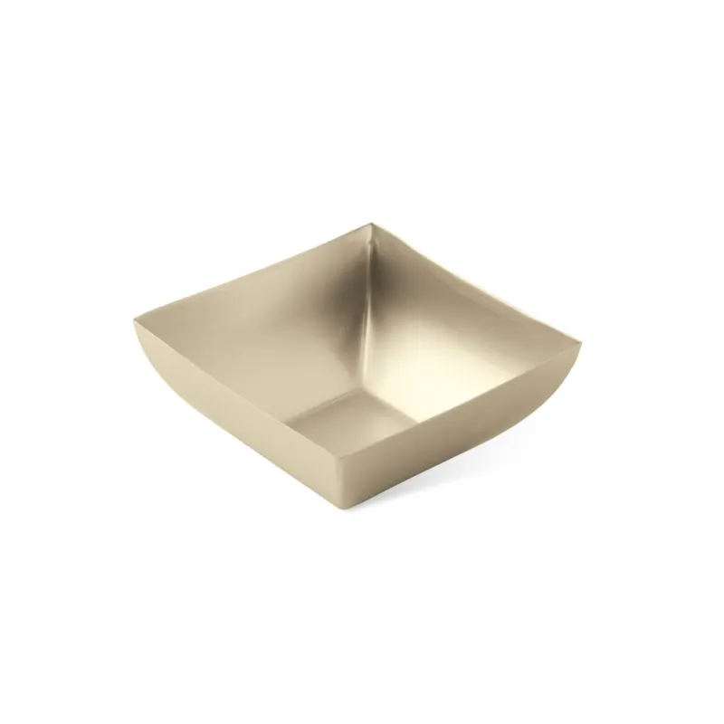Linea Q Coppetta Promozione Esclusiva
