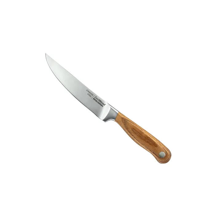 Prezzo Scontato COLTELLO SBUCCIATORE
