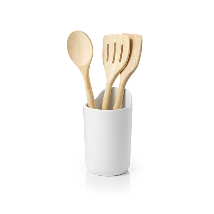Vendita Finale CONTENITORE PER UTENSILI DA CUCINA