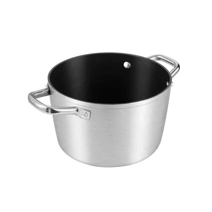 PENTOLA ø 20 CM, 3,5 L Prezzo Scontato