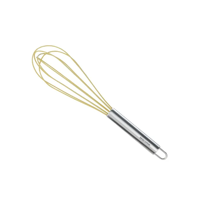 Compra Online FRUSTA IN SILICONE