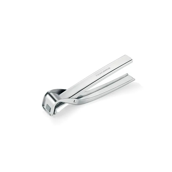 PINZA PER TEGLIE Promo Stagionale