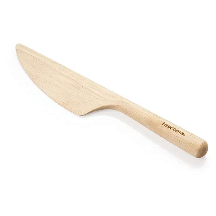 COLTELLO Affare