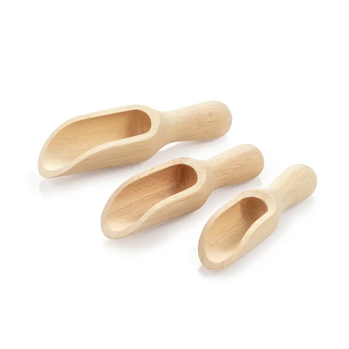 Promozione MINI SESSOLE