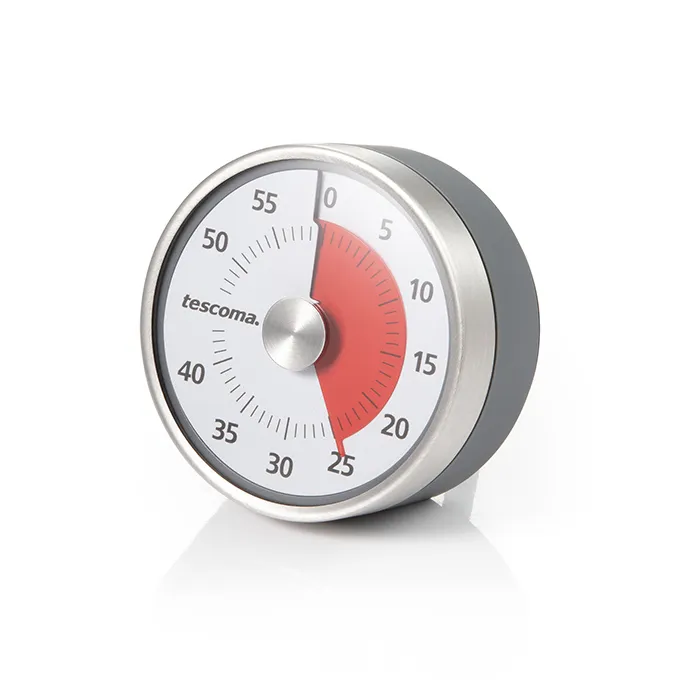 Reso Gratuito TIMER DA CUCINA, 60 min