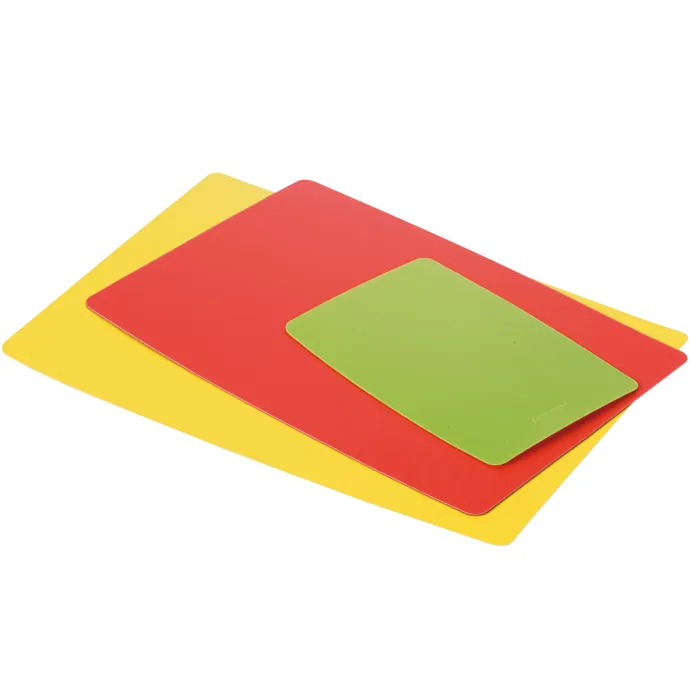 Sconto SET TAGLIERI FLESSIBILI