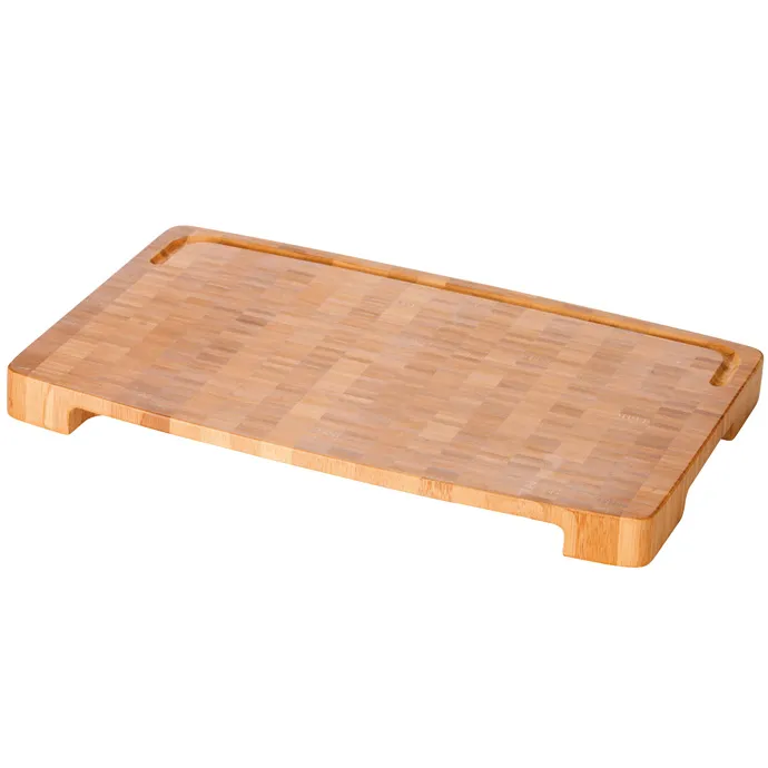TAGLIERE RETTANGOLARE Prezzo Basso