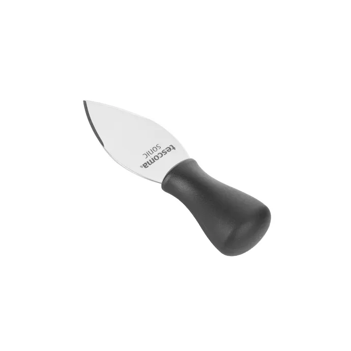 COLTELLO PER FORMAGGIO GRANA Spedito Oggi
