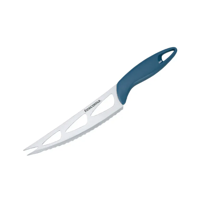 COLTELLO FORMAGGIO Esclusivo