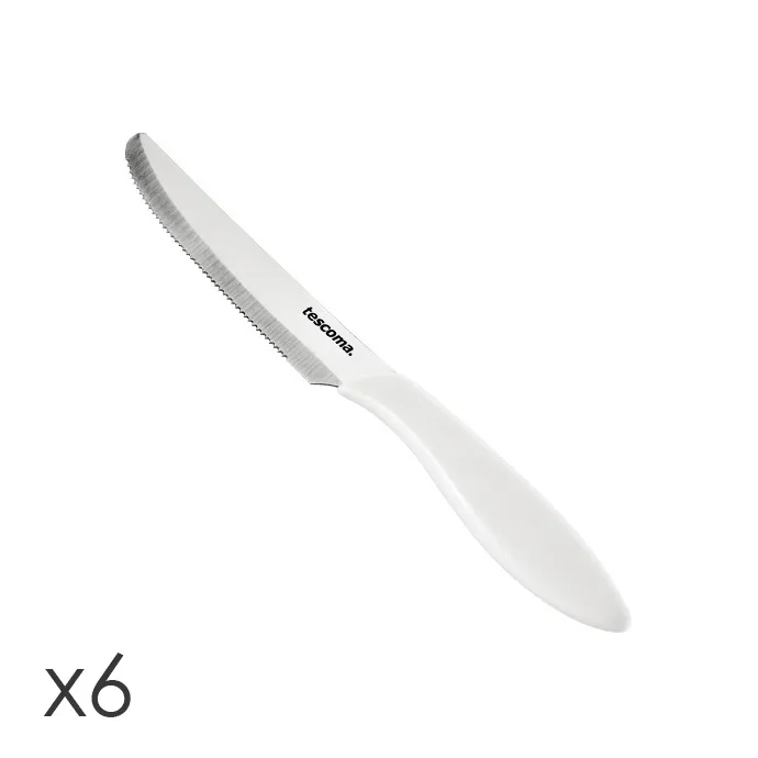 COLTELLO TAVOLA Promozione