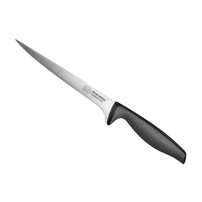 COLTELLO DISOSSATORE Spedito Oggi