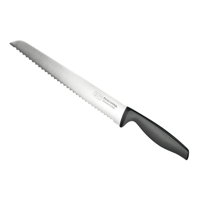 Offerta Lampo COLTELLO PANE