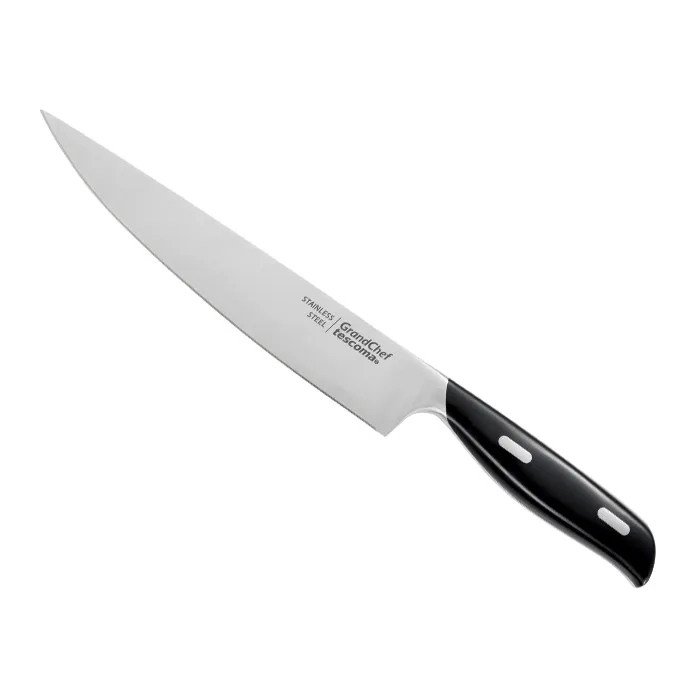 Ultime Pezzi COLTELLO ARROSTO