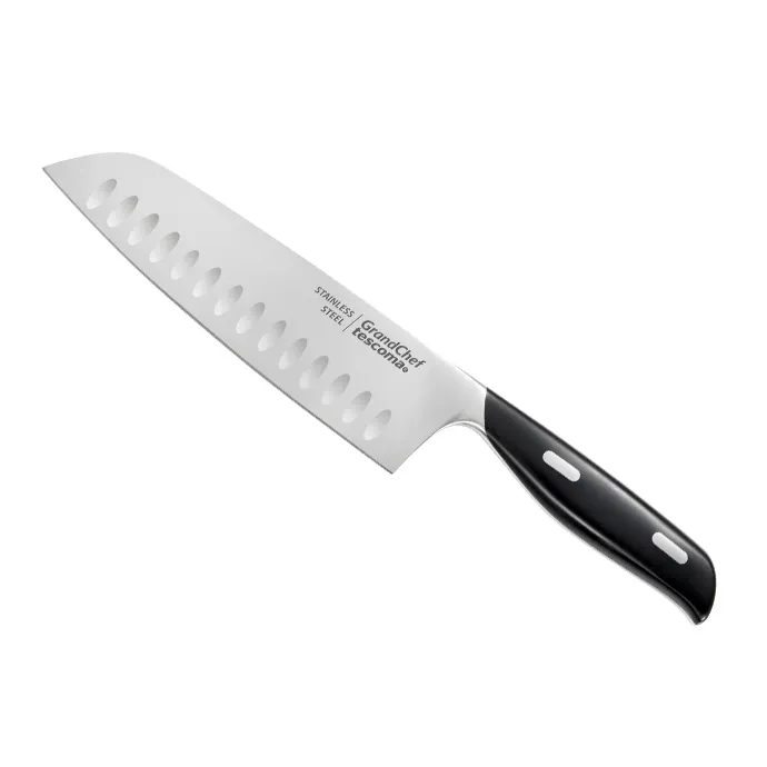 Saldi COLTELLO SANTOKU
