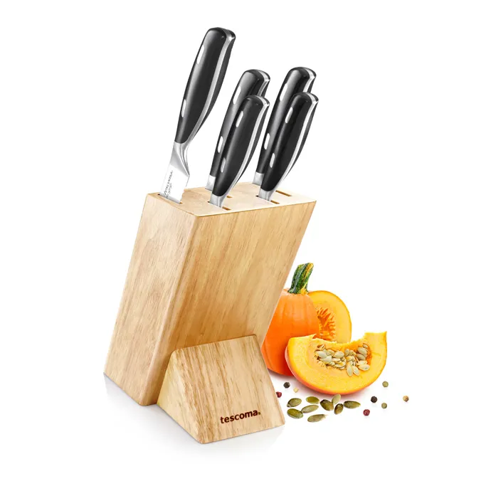 A Buon Prezzo CEPPO CON COLTELLI