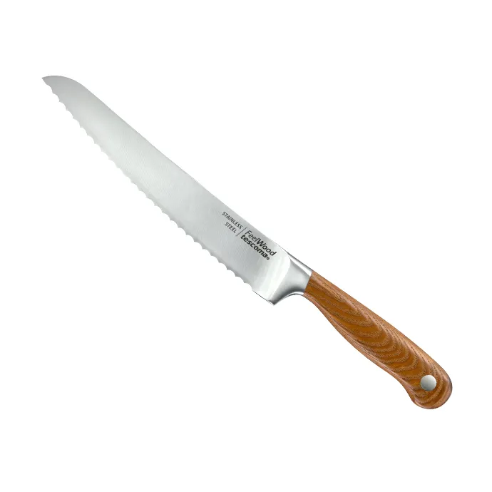 Offerta Lampo COLTELLO PANE