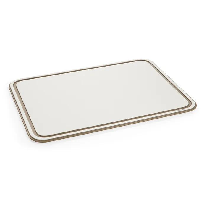 TAGLIERE RETTANGOLARE Spedizione Espresso