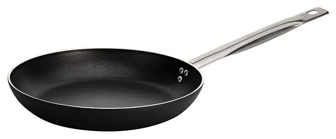 Padella Ballarini 6000 20 PROFESSIONALE SERIE 6000 Nero Compra Adesso