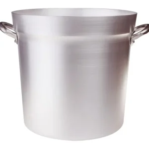 Pentola Agnelli FAMA85BS36 PROFESSIONAL LINEA SALSA tipo Nord per pomo Subito Disponibile