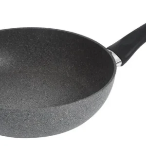 Compra Online Padella Ballarini 1008682 CORTINA Grigio pietra