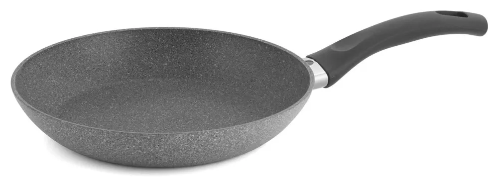 Padella Ballarini 1008677 CORTINA Grigio pietra Ultima Occasione