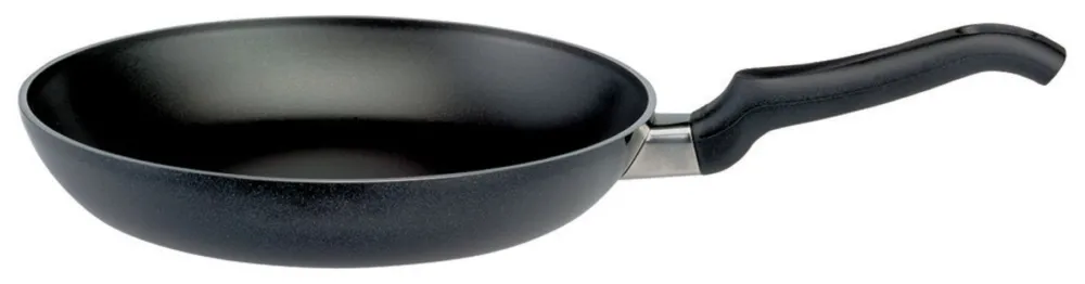 Non Perdere Padella Ballarini 1000815 FIRENZE Nero