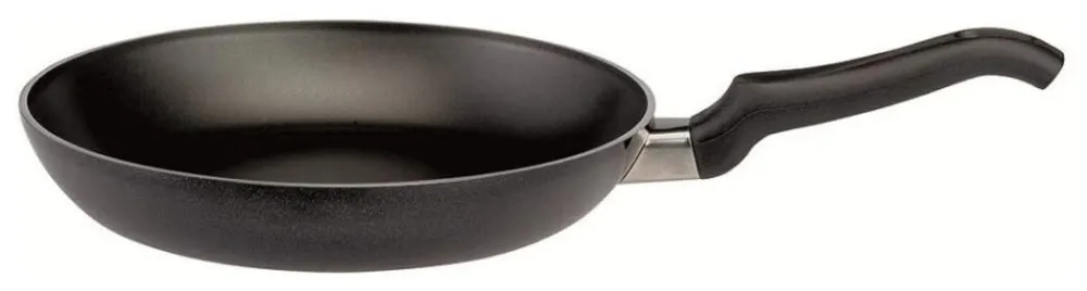 Popolare Padella Ballarini 1000817 FIRENZE Nero