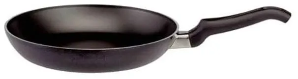 Padella Ballarini 1000816 FIRENZE Nero Novità